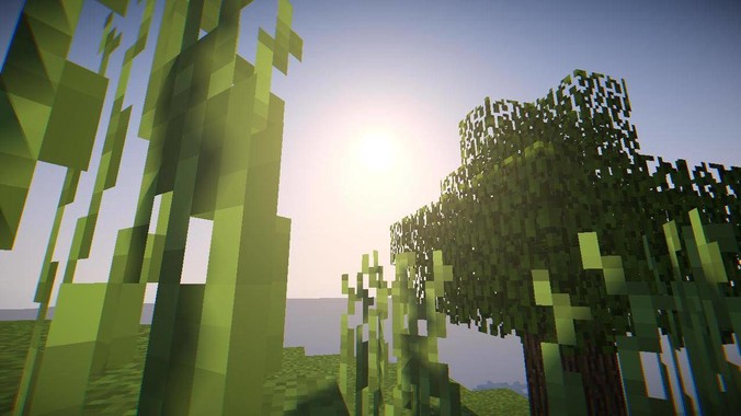 马上领证了，发现男朋友离不了游戏，让他少打游戏他会非常生气，正常吗？