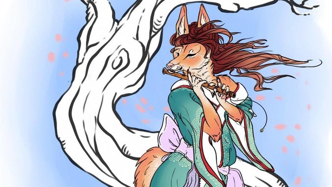 磁盘管理这种情况下我该如何进行扩展？