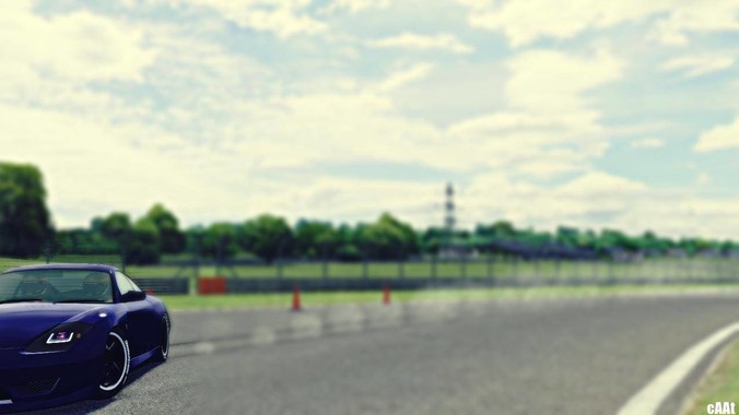 各种免费的宝藏软件有哪些？