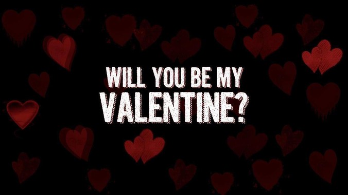 现在已经有5K、6K、8K分辨率显示器，那么8K之后是什么？