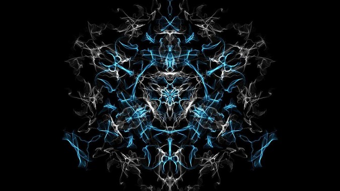 怎么看待B站舞蹈区和某些风格比较暴露的up？