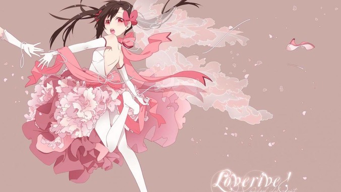 2025年现在开发php项目选择lar***el框架好还是thinkphp框架好？