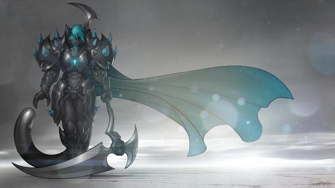 为什么 IPv6 突然不火了？