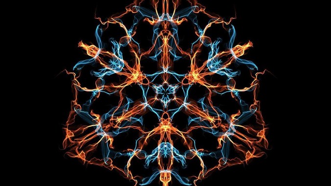 广西柳江上游出现锑浓度异常，市民称需从消防栓接水或买水，锑可能带来哪些危害？当地需如何妥善解决？