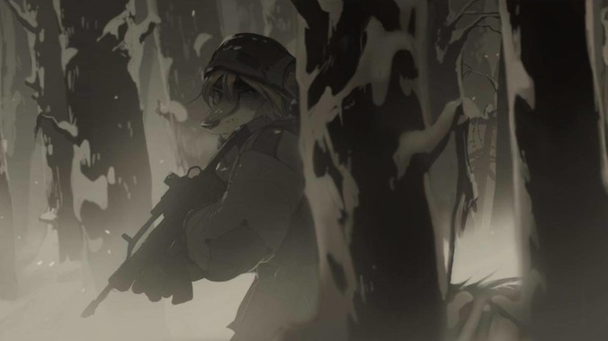 为什么买的小乌龟总是养不活呀？