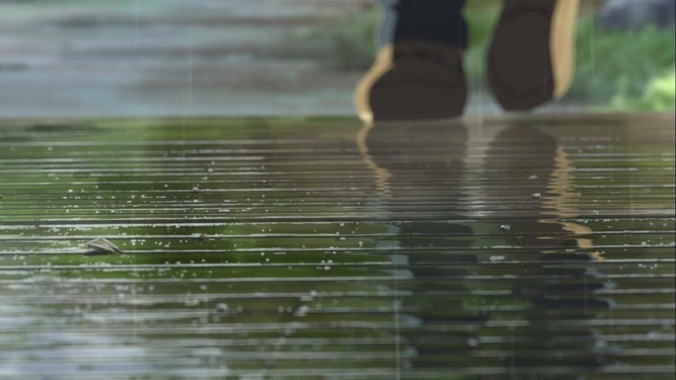 ***x512具体在哪些方面应用？