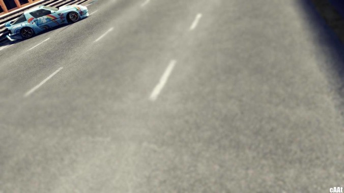 为什么出过国的人回来都不描述真实的西方百姓生活？