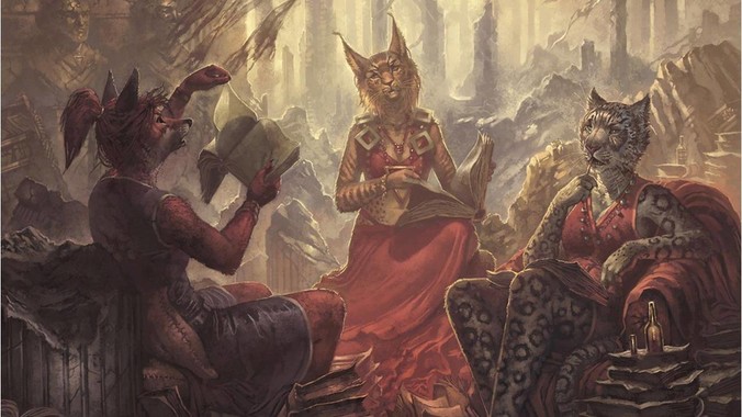 为什么有人不认同“中国古建筑水平远超西方古建筑水平”这种观点？