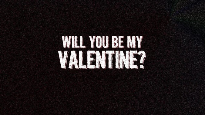 如何让 Apple 停止对副厂输入法的「妖魔化」？