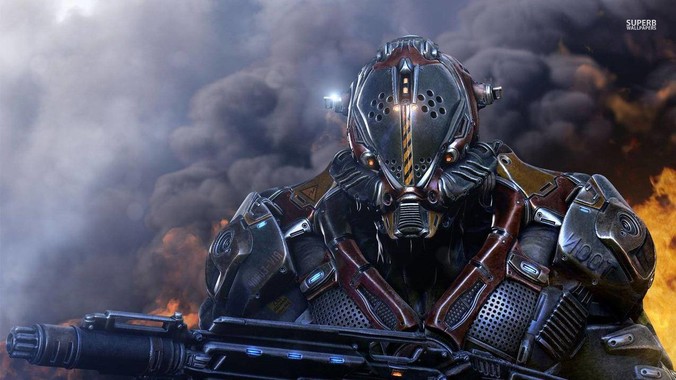 如何看待机器之心重测高考数学全卷，Gemini夺冠，豆包DeepSeek并列第二？